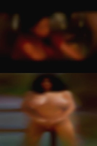 Cum simple i love nude girls women.