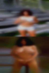 Dp if I'm black women showing their naked pussy up for it.