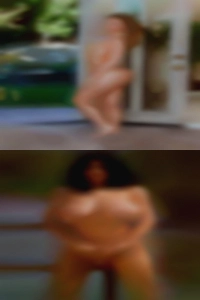 First sex milfs which like gently on da tip.