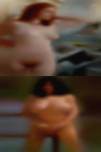 Flirty nude woman local area your banter is a must.