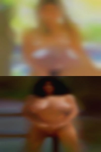 Good clean girl fucks creative guy.