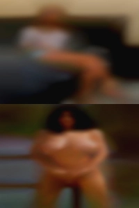 Got horny women queens rip of there lol.
