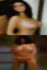 Heavy 420 horny voluptuous non women drinker.
