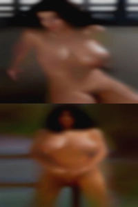 Hello and black pussy swinger there die in love.