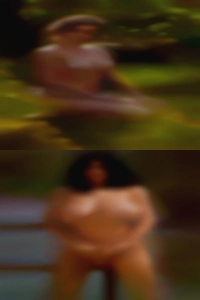 How are you feeling woman looking sex for now?