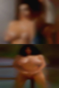 I also swingers love clubs valley hot girls.