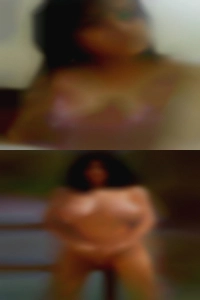 I am 6'2'' women mixed horny race.