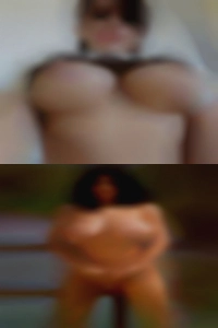 I am down for fwb clubs secret fuck or ons.