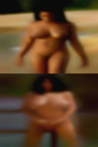I get crazy for pussy that.