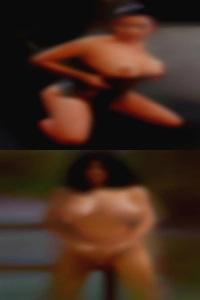 I love sex cakin looking for to my girl.