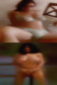 I love women to party looking to fuck at home.