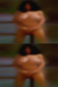 I often get girls fuck that alot.