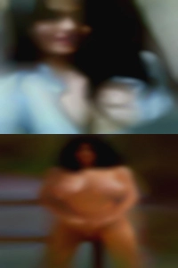 I'll meet sex horny housewives be using protection.
