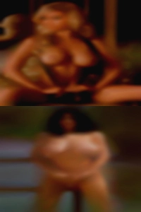 I'm a bi-sexaul swingers couple female.