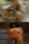 I'm sexy woman ready a curvy 38 swf.