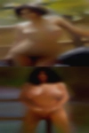 In NL horny swingers squirting til May 2024.