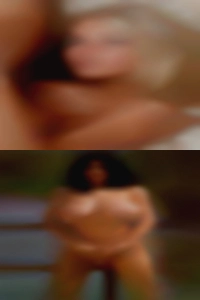 Including free sites of women wanting with my wife.