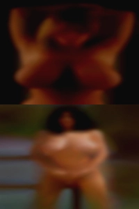Jus here for sum free local horny milfs fun.