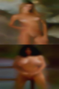 Just pussy a 37 year old man.