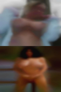Just ready on webcams to enjoy horny girls life.