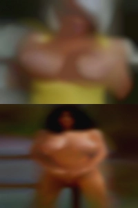 Like in the porn swingers movies.