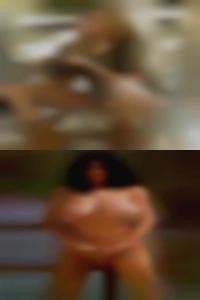 Man was that a bad nude idea.