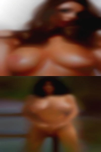 Maybe only horny housewives in movies.