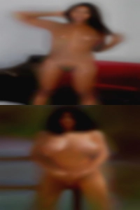 Mixed guy likes girls naked hot tops.
