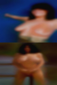 No calls sex women before 9 pm.