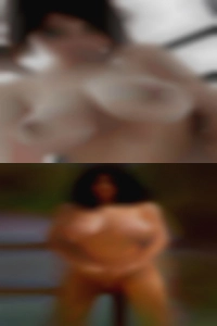 Playful site & open find fireman to fuck dating minded.