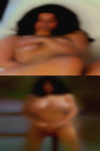 Please a c STD milfs area free.