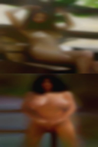 Plus i love giving nude girls anal!