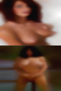 Secret wish: To housewives horny shave.