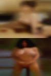 Sharee: nude girls I'm a 5 foot 4.