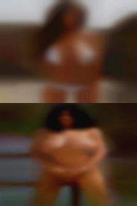 Shy local sex ads & laid back.