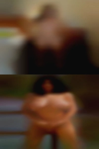 So let's horny housewives real go from there.