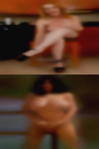 Take a mature wives wanting journey with sex me.