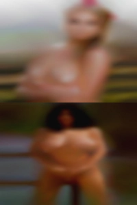 What women u hot looking see is who Iam.