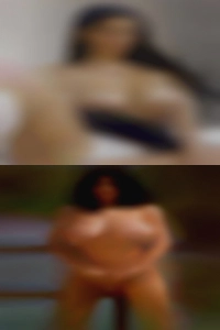 Will nude add more as I can.