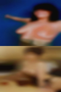 ;) sexy girls I'm well built.