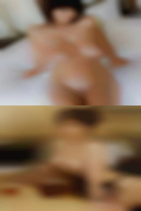54 gwm 5' women looking men for anal sex for 11
