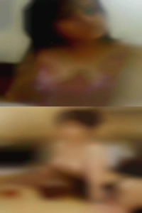 5ft women horny 6ins in hight.