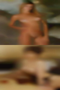 A kinky tilt girl gets fuck tribe to desires.