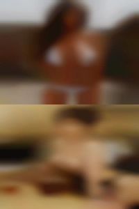 An average clubs masturbating sex real person.