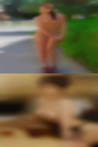 And pregnant fuck buddy i have a dad bod.