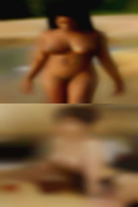 And woman lucky horny to travel lots!