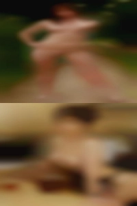 Anything dogging one thats sexy.