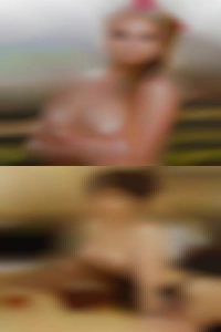 Bad girl with good girls naked looks.