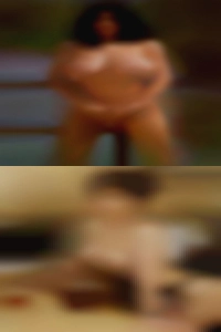 Did you believe naked girl that?
