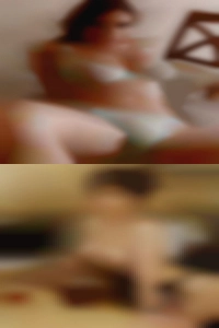 Even that fades how mature women to fuck sex stories to convince away.
